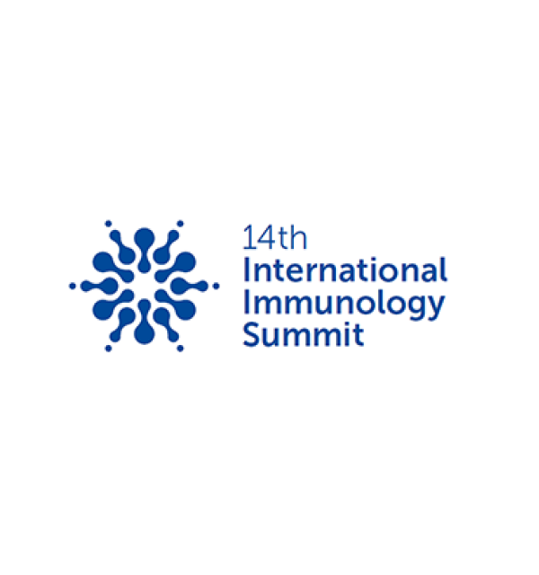14th Summit