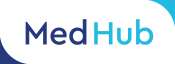 MedHub Logo